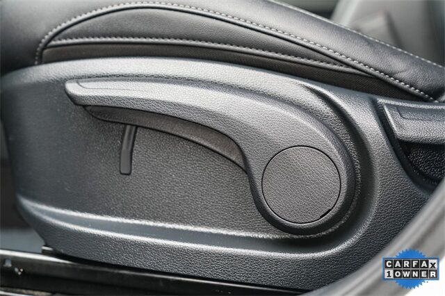 2024 Kia Seltos S Huntington Beach CA