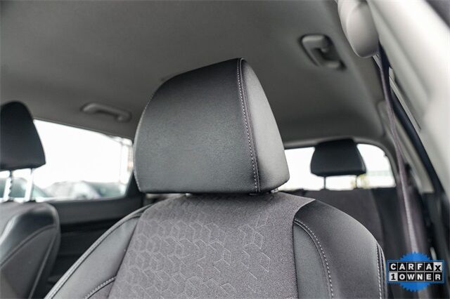 2024 Kia Seltos S Huntington Beach CA