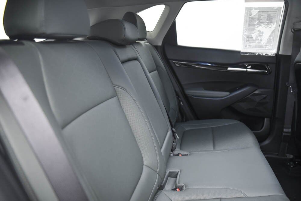 2024 Kia Seltos SX Akron OH