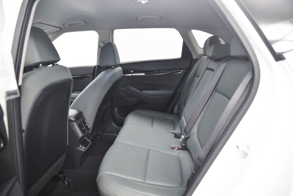 2024 Kia Seltos SX Akron OH