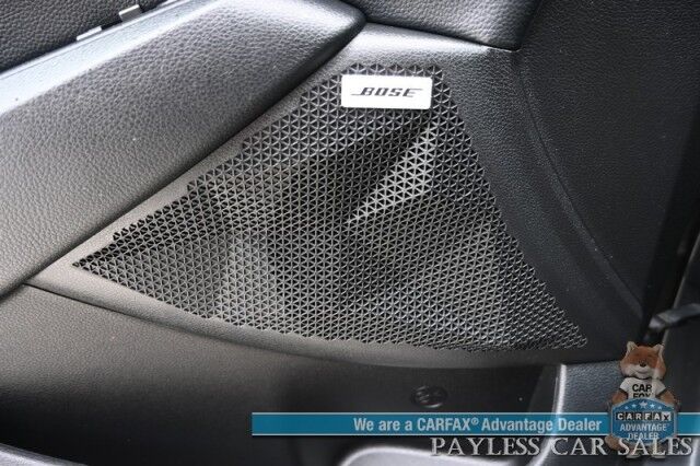 2024 Kia Seltos SX Anchorage AK