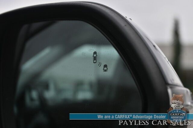 2024 Kia Seltos SX Anchorage AK