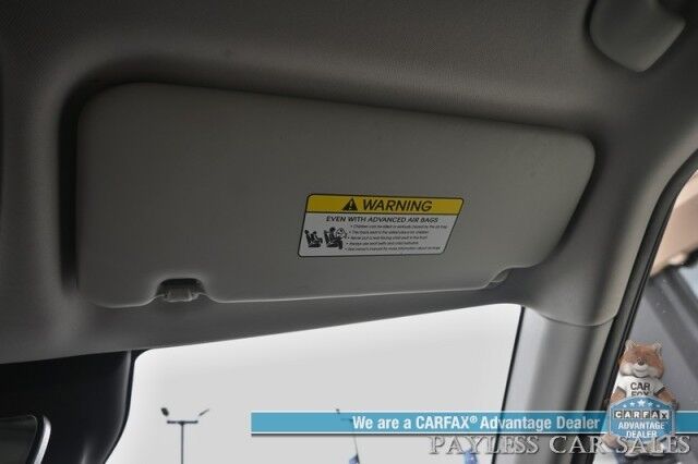 2024 Kia Seltos SX Anchorage AK