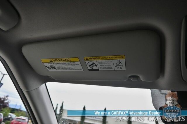 2024 Kia Seltos SX Anchorage AK