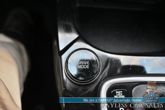 2024 Kia Seltos SX Anchorage AK