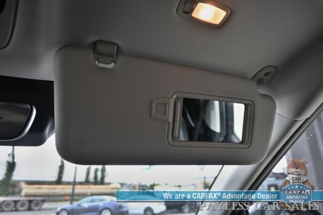 2024 Kia Seltos SX Anchorage AK