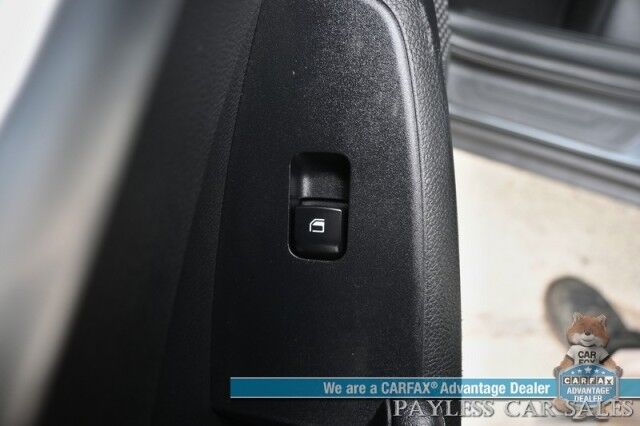 2024 Kia Seltos SX Anchorage AK