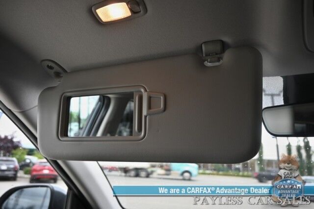 2024 Kia Seltos SX Anchorage AK