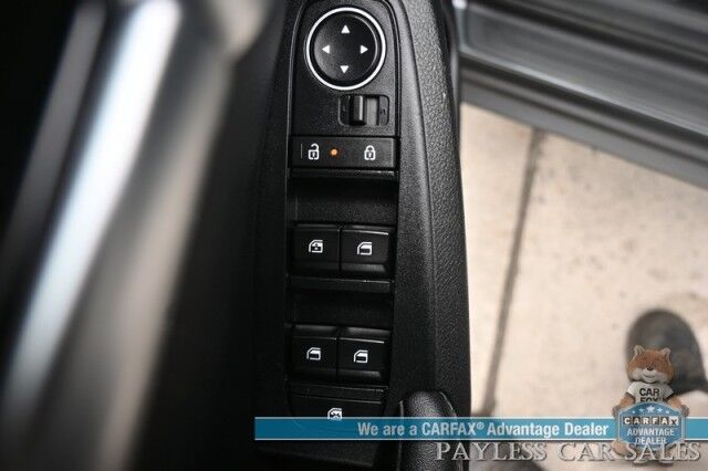 2024 Kia Seltos SX Anchorage AK
