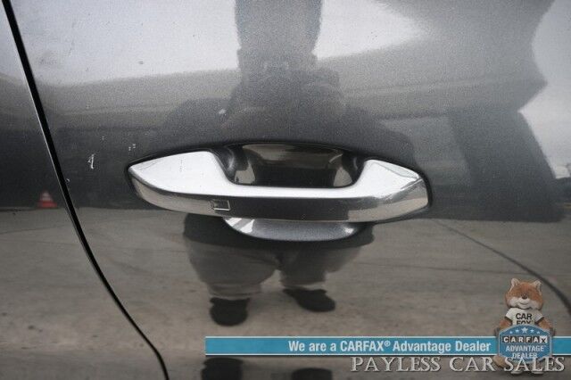 2024 Kia Seltos SX Anchorage AK