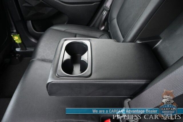 2024 Kia Seltos SX Anchorage AK
