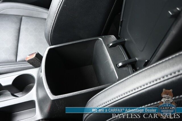2024 Kia Seltos SX Anchorage AK