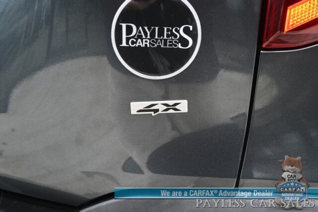 2024 Kia Seltos SX Anchorage AK
