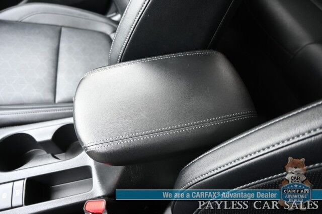 2024 Kia Seltos SX Anchorage AK
