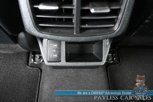2024 Kia Seltos SX Anchorage AK