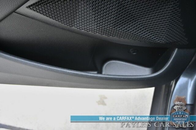 2024 Kia Seltos SX Anchorage AK