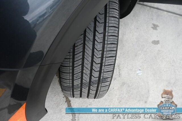 2024 Kia Seltos SX Anchorage AK