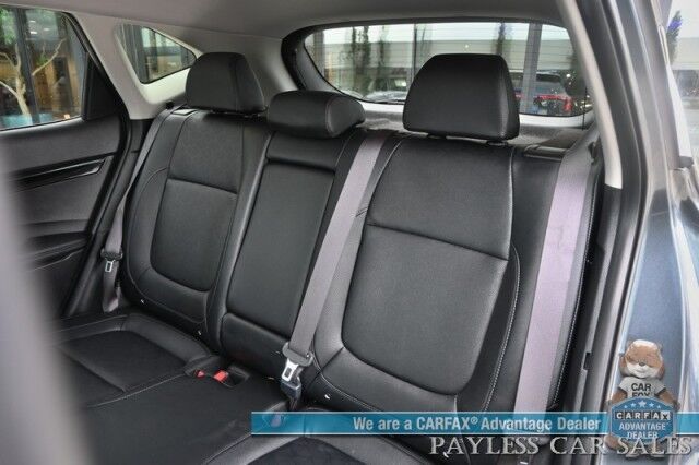 2024 Kia Seltos SX Anchorage AK