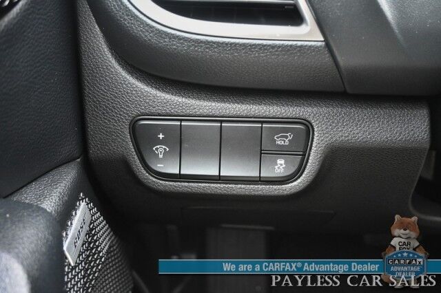 2024 Kia Seltos SX Anchorage AK