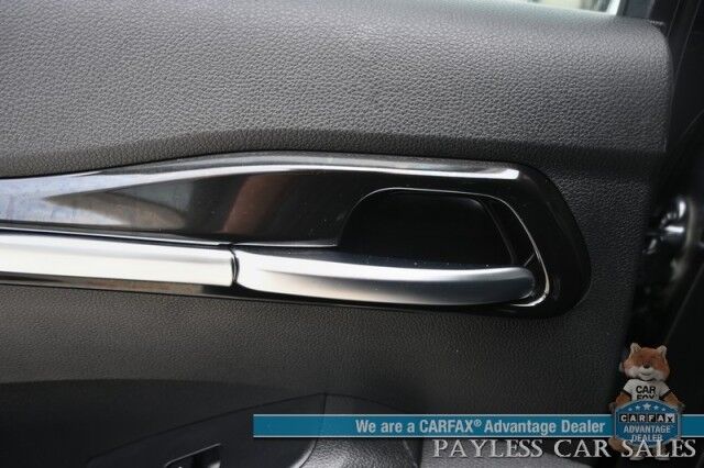 2024 Kia Seltos SX Anchorage AK