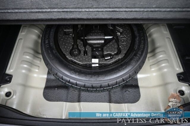 2024 Kia Seltos SX Anchorage AK