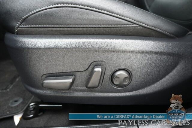 2024 Kia Seltos SX Anchorage AK