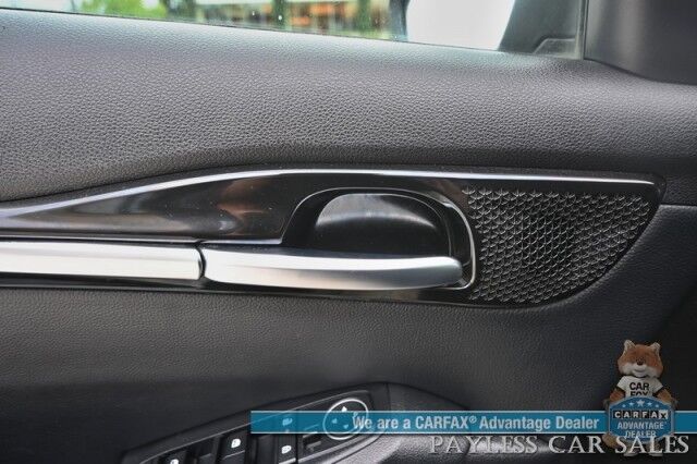 2024 Kia Seltos SX Anchorage AK