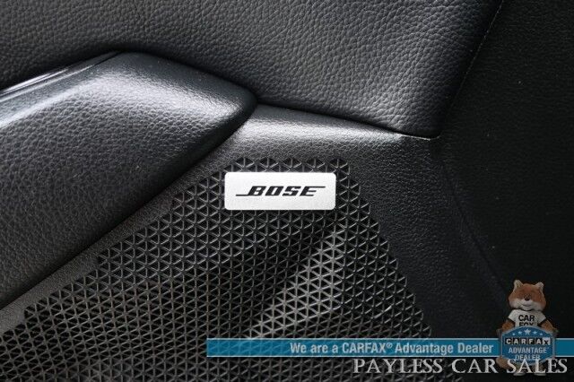 2024 Kia Seltos SX Anchorage AK