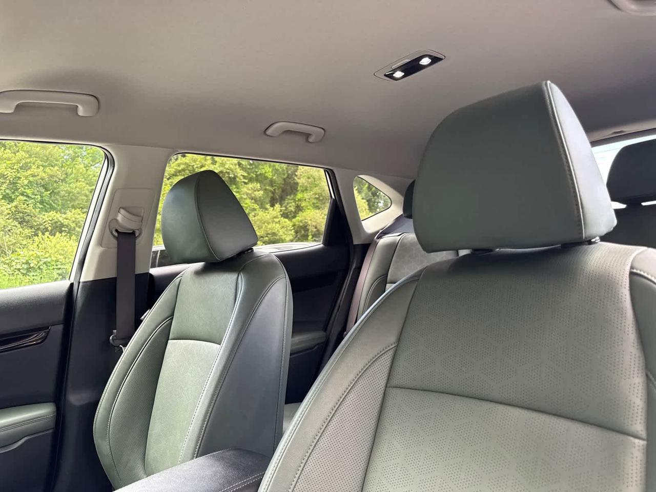 2024 Kia Seltos SX Dartmouth MA