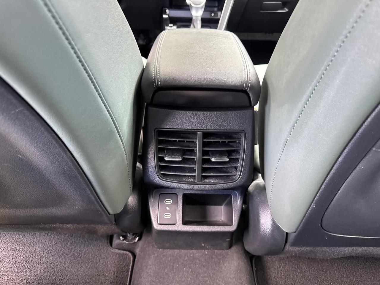 2024 Kia Seltos SX Dartmouth MA