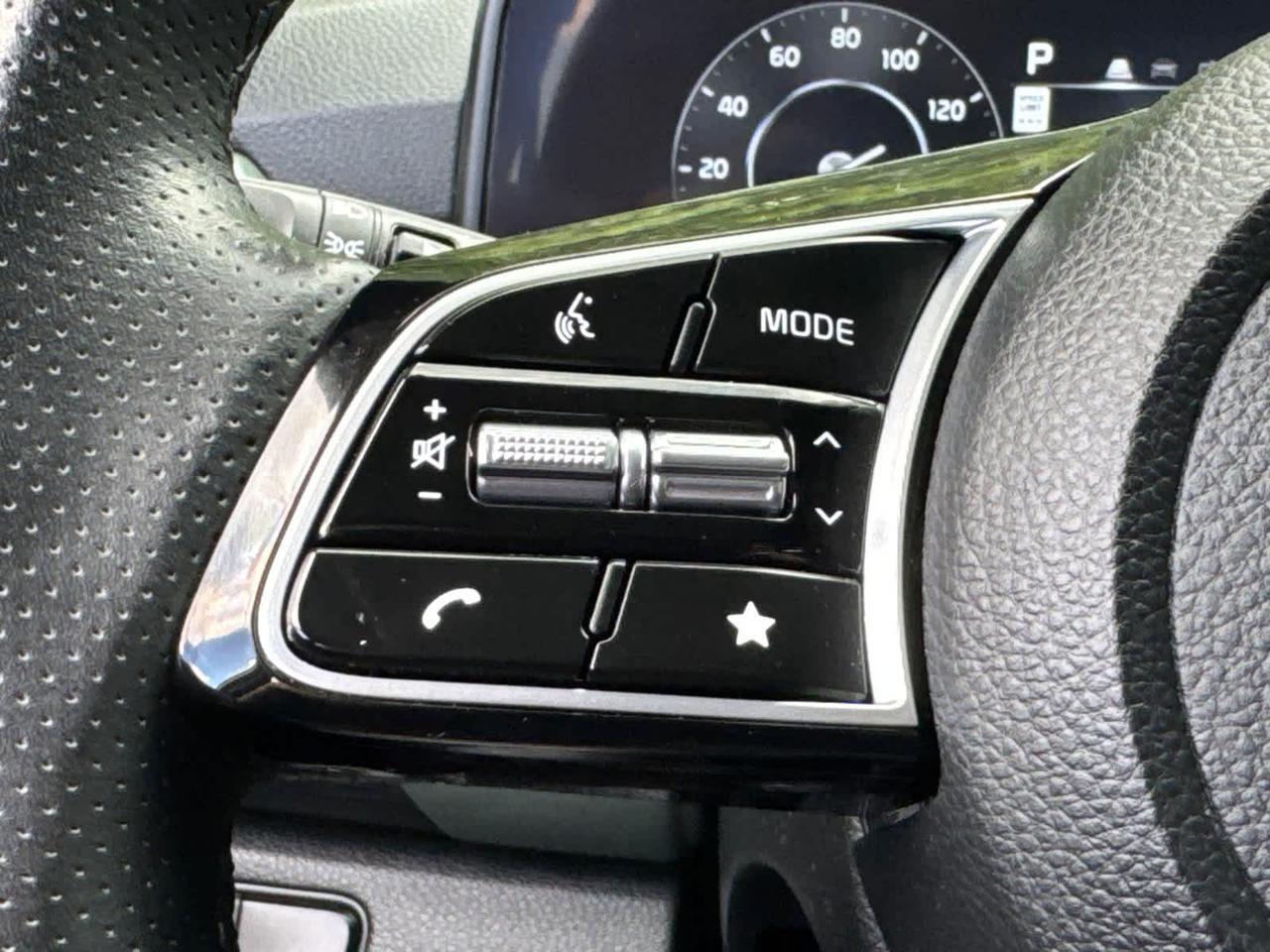 2024 Kia Seltos SX Dartmouth MA