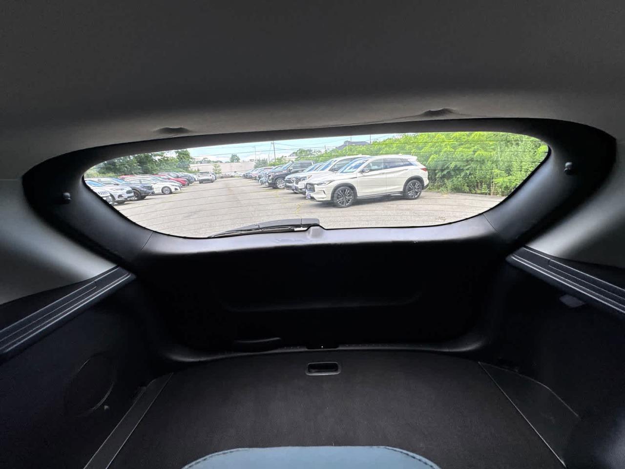 2024 Kia Seltos SX Dartmouth MA