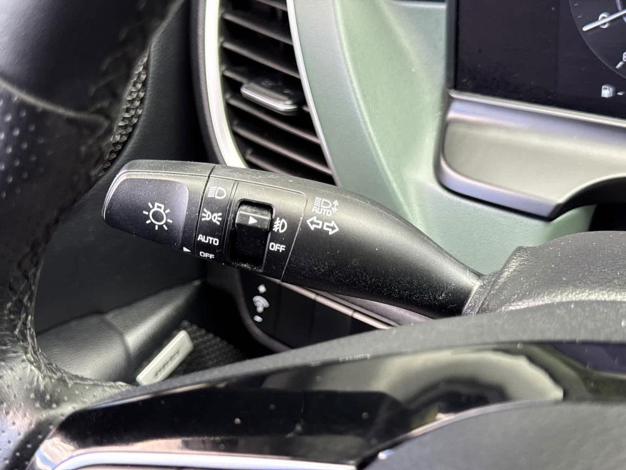2024 Kia Seltos SX Dartmouth MA