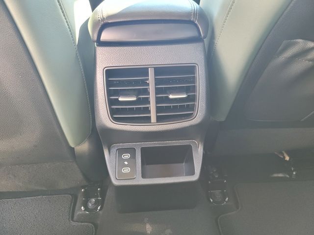 2024 Kia Seltos SX Folsom CA