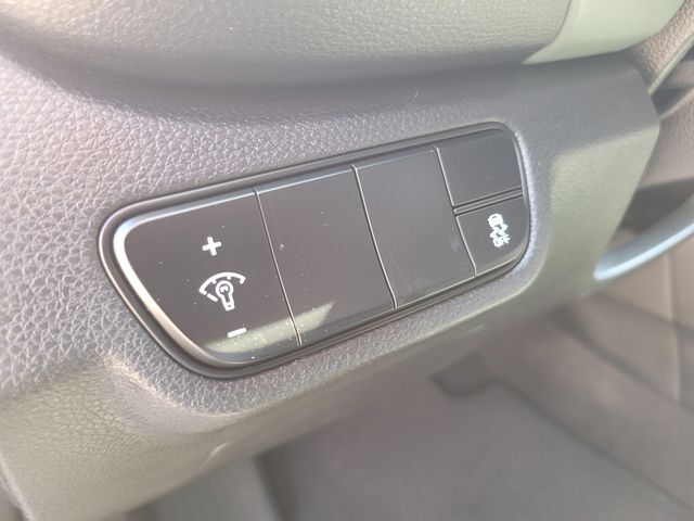 2024 Kia Seltos SX Folsom CA
