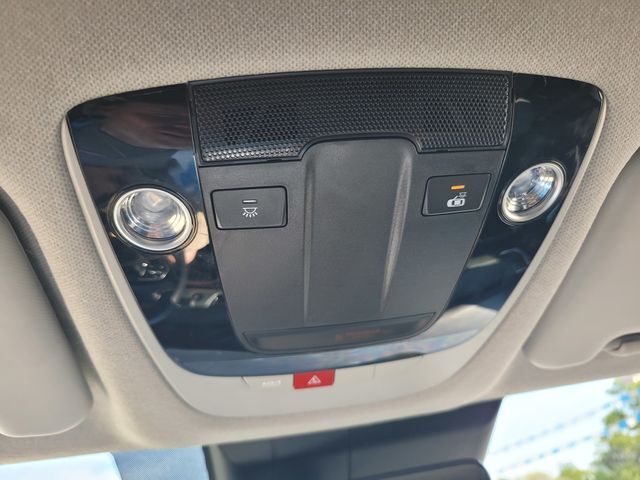 2024 Kia Seltos SX Folsom CA