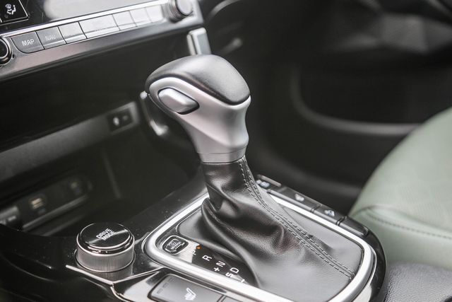 2024 Kia Seltos SX Glendale CA