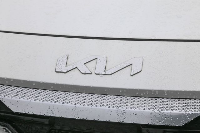 2024 Kia Seltos SX Glendale CA