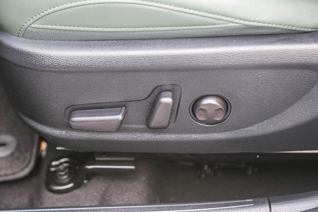 2024 Kia Seltos SX Glendale CA