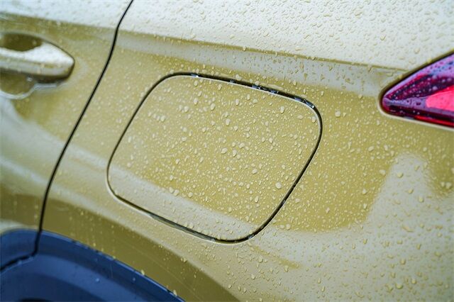 2024 Kia Seltos SX Moreno Valley CA