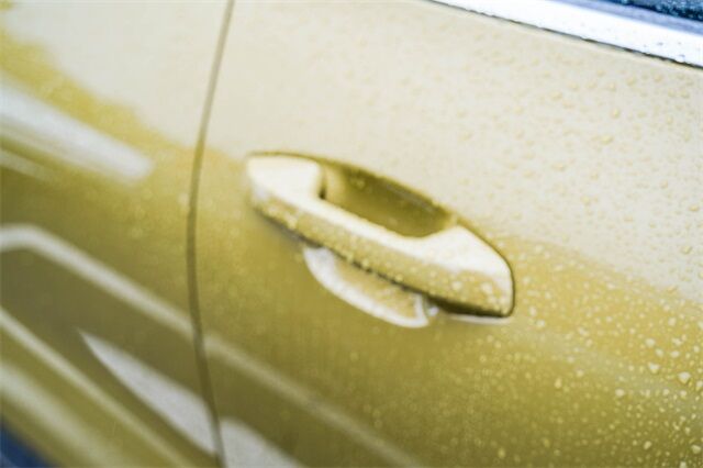 2024 Kia Seltos SX Moreno Valley CA