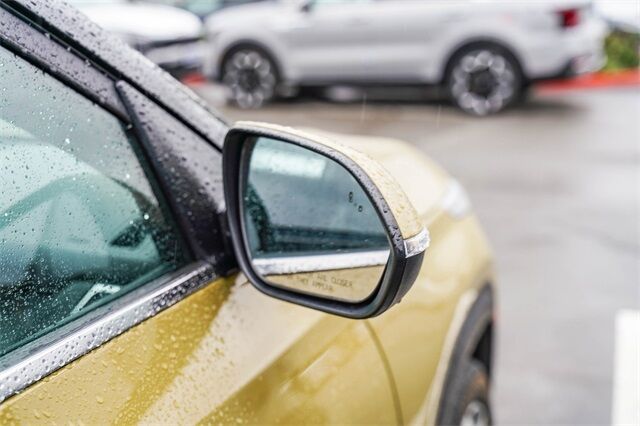 2024 Kia Seltos SX Moreno Valley CA