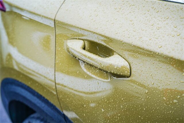 2024 Kia Seltos SX Moreno Valley CA