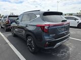 2024 Kia Seltos SX Oshkosh WI
