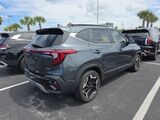 2024 Kia Seltos SX Oshkosh WI
