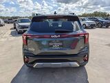 2024 Kia Seltos SX Oshkosh WI 2024 Kia Seltos SX Oshkosh WI