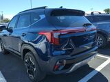 2024 Kia Seltos SX Oshkosh WI
