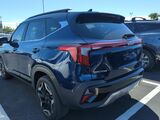 2024 Kia Seltos SX Oshkosh WI