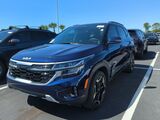 2024 Kia Seltos SX Oshkosh WI