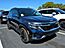 2024 Kia Seltos SX Oshkosh WI